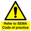 refer-to-sema-code-of-practice~